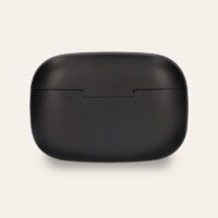 Écouteur Sans Fil Ksix True Buds 2 Avec Microphone Noir – BXTW03N Tunisie