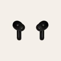 Écouteur Sans Fil Ksix True Buds 2 Avec Microphone Noir – BXTW03N Tunisie