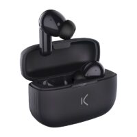 Écouteurs sans fil Xiaomi Mi True Wireless Earphones 2 Basic Tunisie