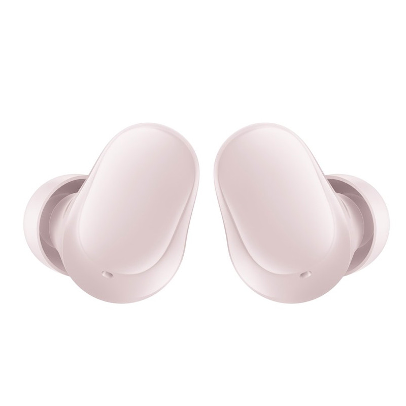 Ecouteurs-Sans-Fil-XIAOMI-Redmi-Buds-6-Play-Rose-57678-2.jpg
