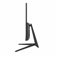 Écran Gamer AERO AE24DFA 23,8&Prime; FHD VA 1ms 200Hz – AE24DFA Tunisie