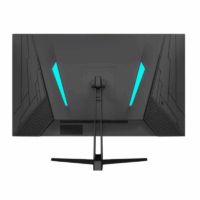 Écran Gaming AERO QG25DFA 24.5 » Full HD 240Hz -Noir -QG25DFA Tunisie