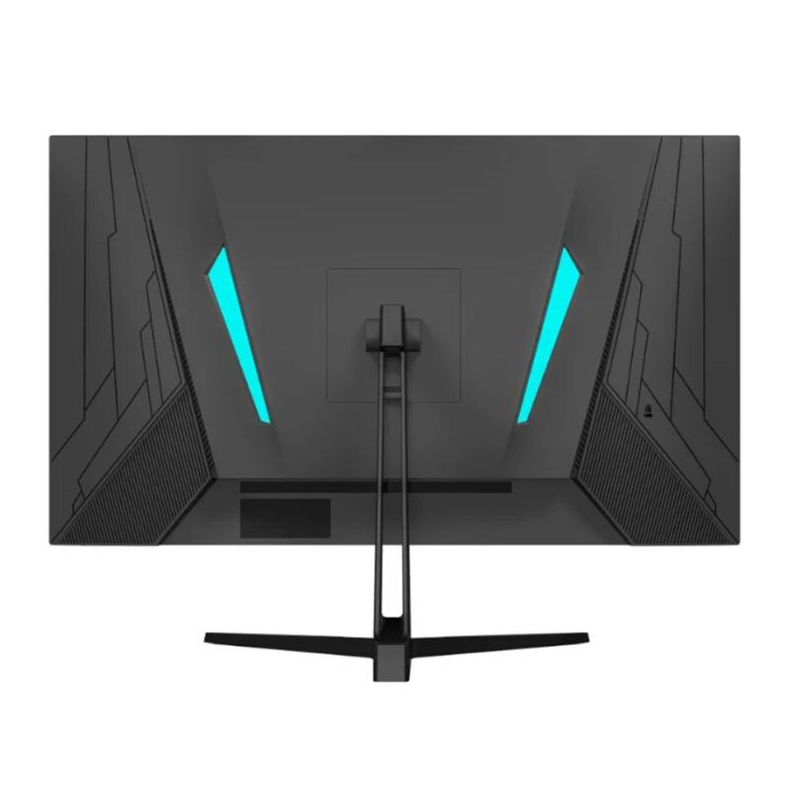 Ecran-Gaming-AERO-QG25DFA-24.5-Full-HD-240Hz-3.png