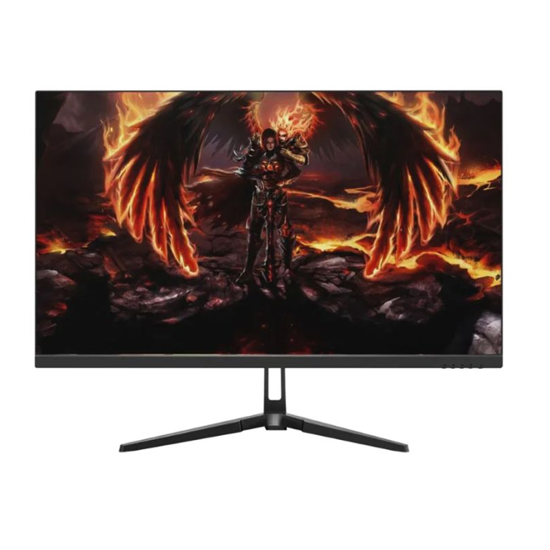 Ecran-Gaming-AERO-QG25DFA-24.5-Full-HD-240Hz.png