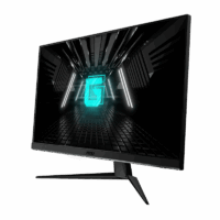 Ecran Gaming Msi 27″ Full HD IPS 180 Hz – Noir  – G2712F Tunisie