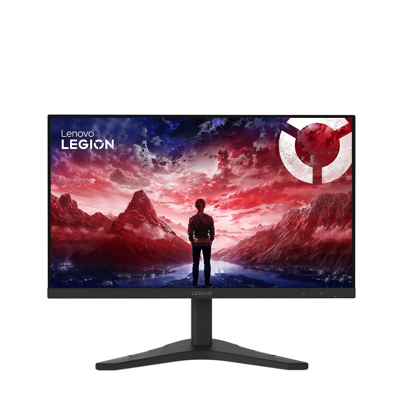 Ecran-Lenovo-Legion-R24s-FHD-IPS-144Hz-68CBGAC2EU-3-2.png