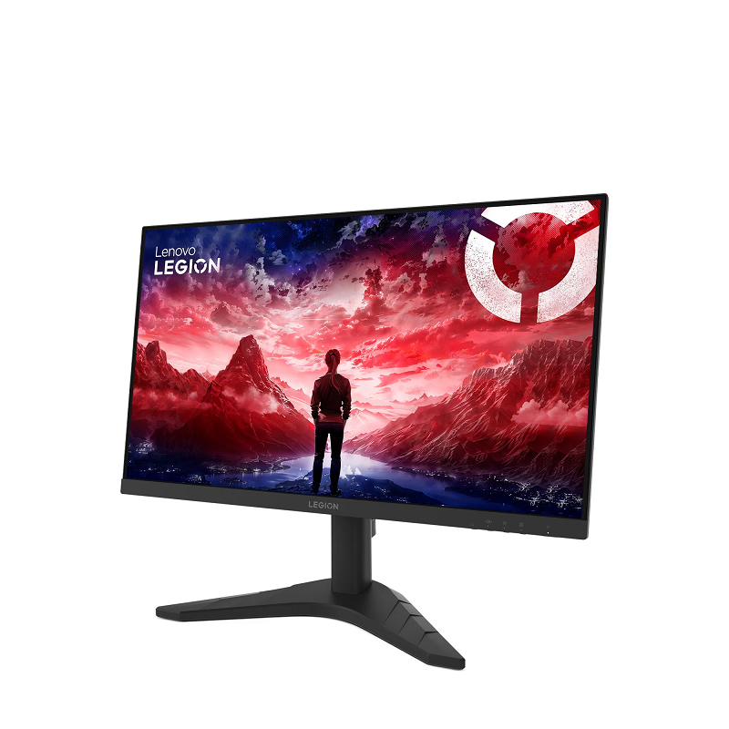 Ecran-Lenovo-Legion-R24s-FHD-IPS-144Hz-68CBGAC2EU-4.png