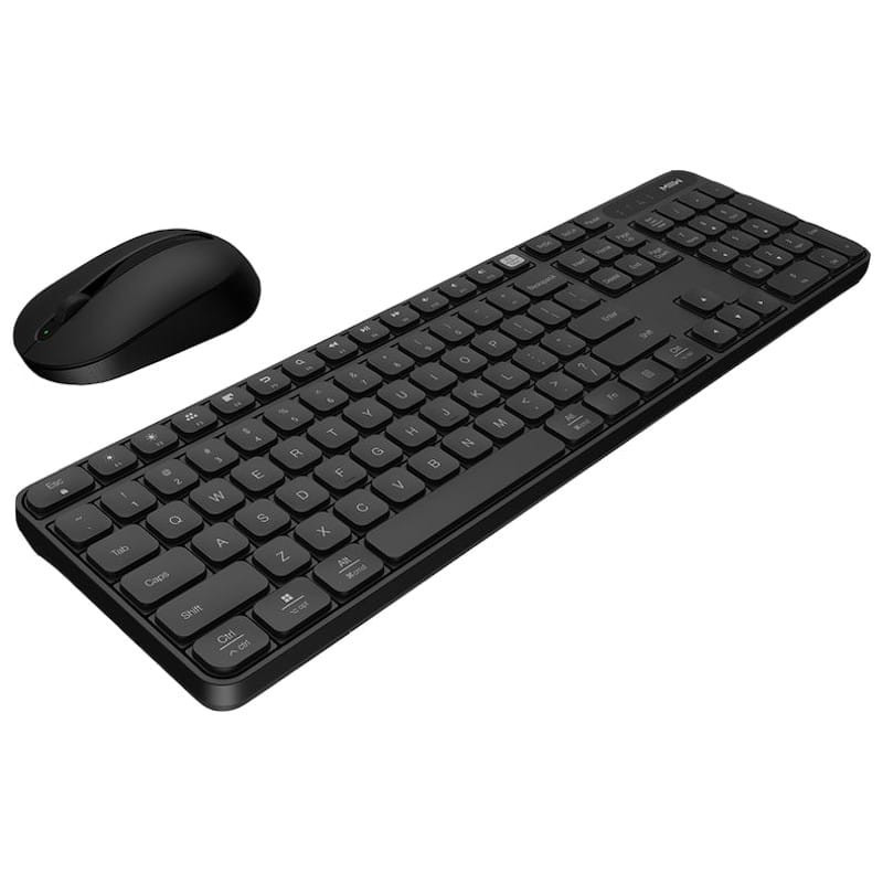 Ensemble-Clavier-Souris-Xiaomi-Sans-Fil-Noir-40473-1.jpg