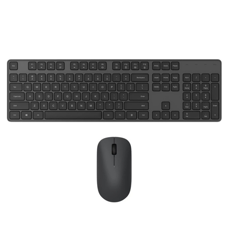 Ensemble-Clavier-Souris-Xiaomi-Sans-Fil-Noir-40473-3.jpg