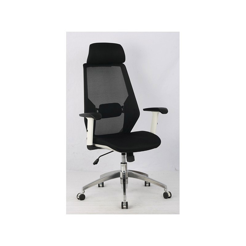 Fauteuil-IPAD-Gris-Base-Aluminium-GD-0000929-BestBuy-tunisie.jpg