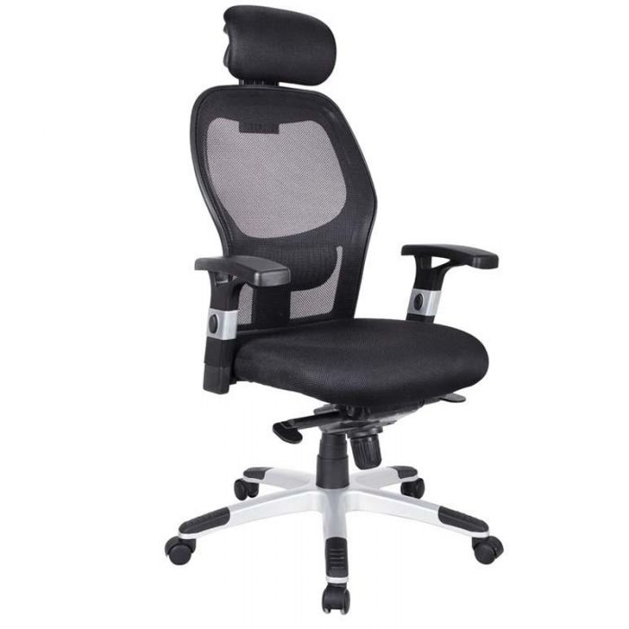 Fauteuil-Leonardo-MEC-SYNCHRON-TETIERE-Base-Poly-GD-0000943-BestBuy-tunisie.jpg
