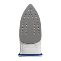 Fer à Repasser Vapeur Tefal FV1054L0 1200W Bleu Tunisie