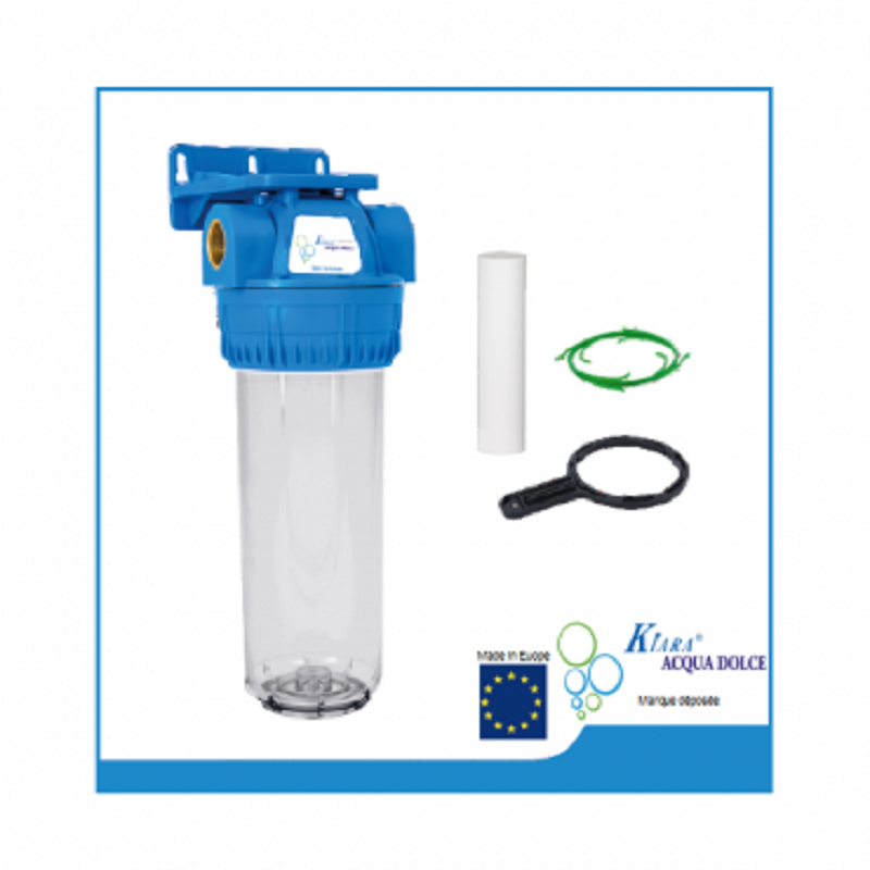 Filtre-a-Eau-Complet-Simple-3-4-7mm-KIARA-1.png
