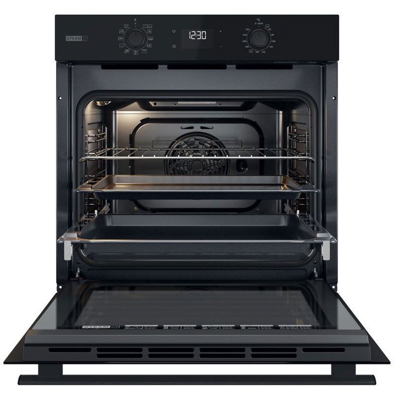 Four-Electrique-Encastrable-Whirlpool-71-L-OMSR58CU1SB-Noir-bestbuytunisie.prixtunisie.best2_.jpg