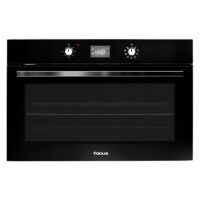 Webcam Genius Hd Facecam 1000X Tunisie