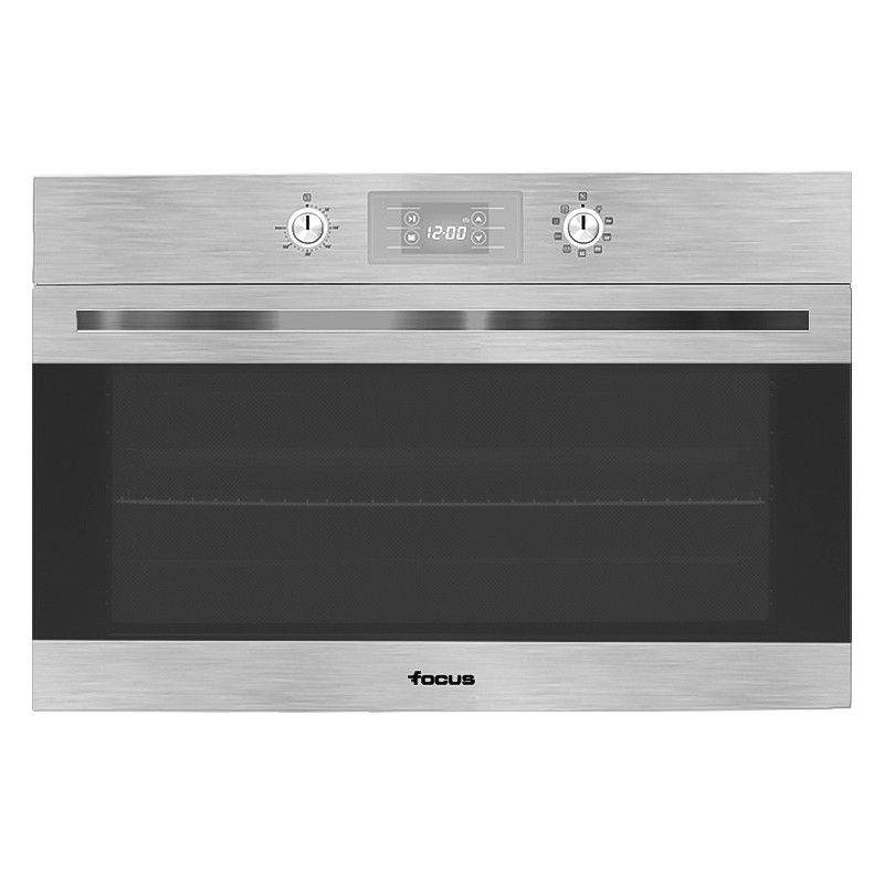 Four-Encastrable-Multifonction-Focus-F.795X-90-cm-Inox-bestbuytunisie.prixtunisie.best_-2.jpg