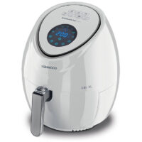 Écouteurs Sans Fil JBL Wave Beam – Blanc – 94758 Tunisie