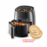 Clé Usb Team Group C212 3.2 / 256 Go – TC2123256GB01 Tunisie