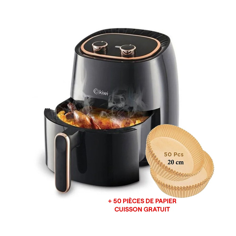 Friteuse-Sans-Huile-Kiwi-5L-KAF-5535-Noir-50-Pieces-de-Papier-Cuisson-Gratuit-bestbuytunisie.prixtunisie.best_.png