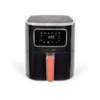 Machine à Café Expresso Livoo DOD174N 1350 W Noir Tunisie