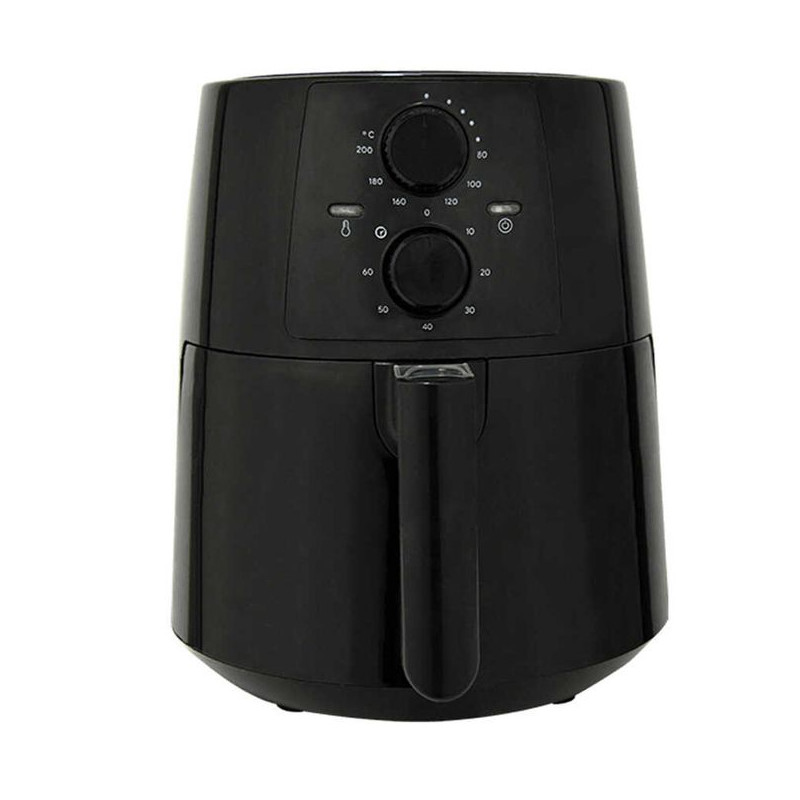 Friteuse-Sans-Huile-Luxell-5.5-L-1500-W-LX-FC5130-Noir-bestbuytunisie.prixtunisie.best_-1.jpg