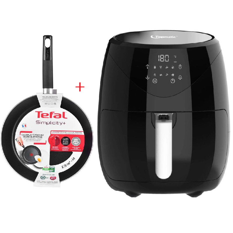 Friteuse-Sans-Huile-Topmatic-Avec-Afficheur-AF-1450D-Poele-Tefal-28-cm-Gratuit-Noir-bestbuytunisie.prixtunisie.best_-1.png