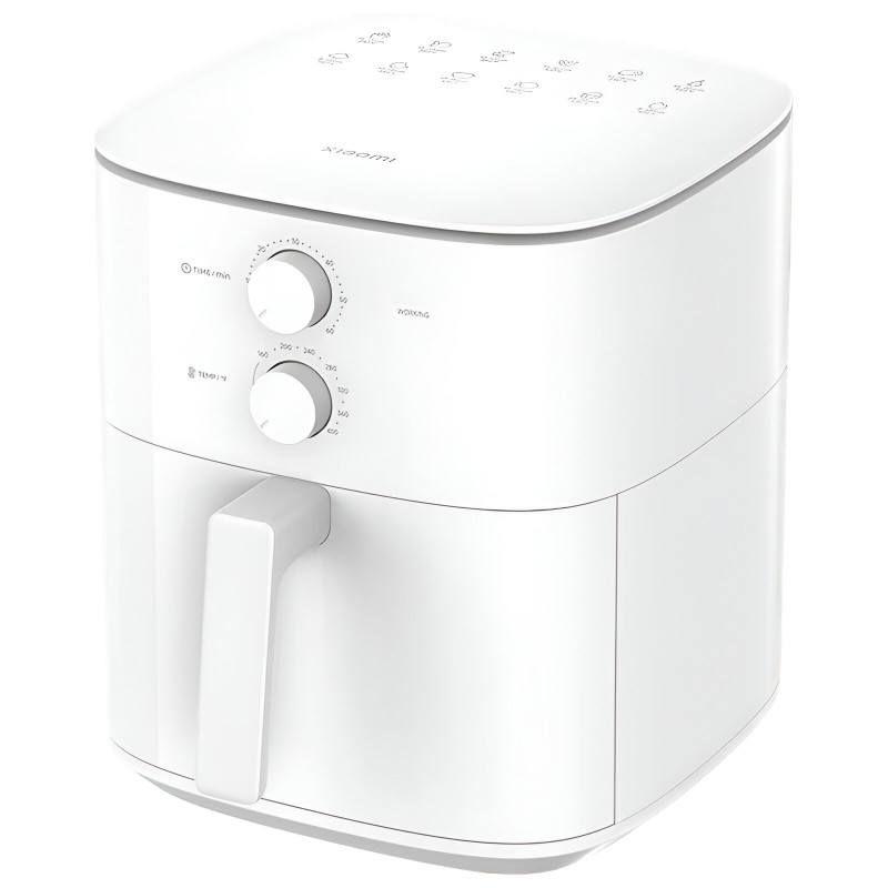 Friteuse-Sans-Huile-Xiaomi-Essential-6-L-1550-W-Blanc-bestbuytunisie.prixtunisie.best2_.jpg