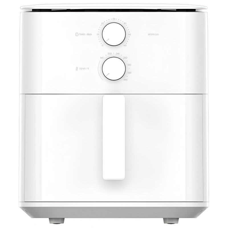 Friteuse-Sans-Huile-Xiaomi-Essential-6-L-1550-W-Blanc-bestbuytunisie.prixtunisie.best_-1.jpg