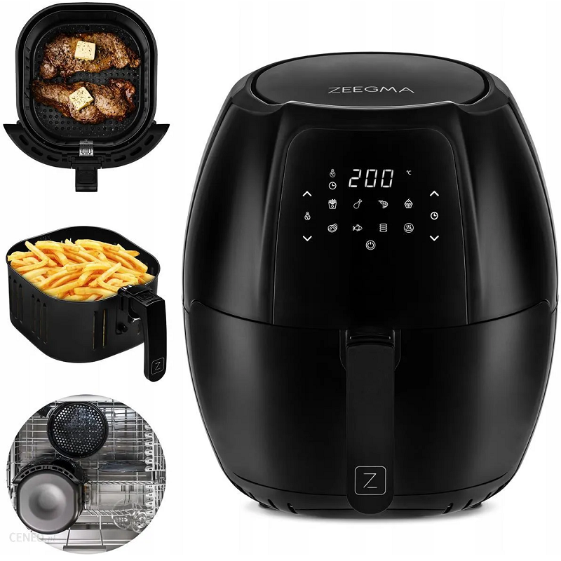 Friteuse-Sans-Huile-Zeegma-Knapper-6-L-1800-W-Noir-bestbuytunisie.prixtunisie.best7_.png