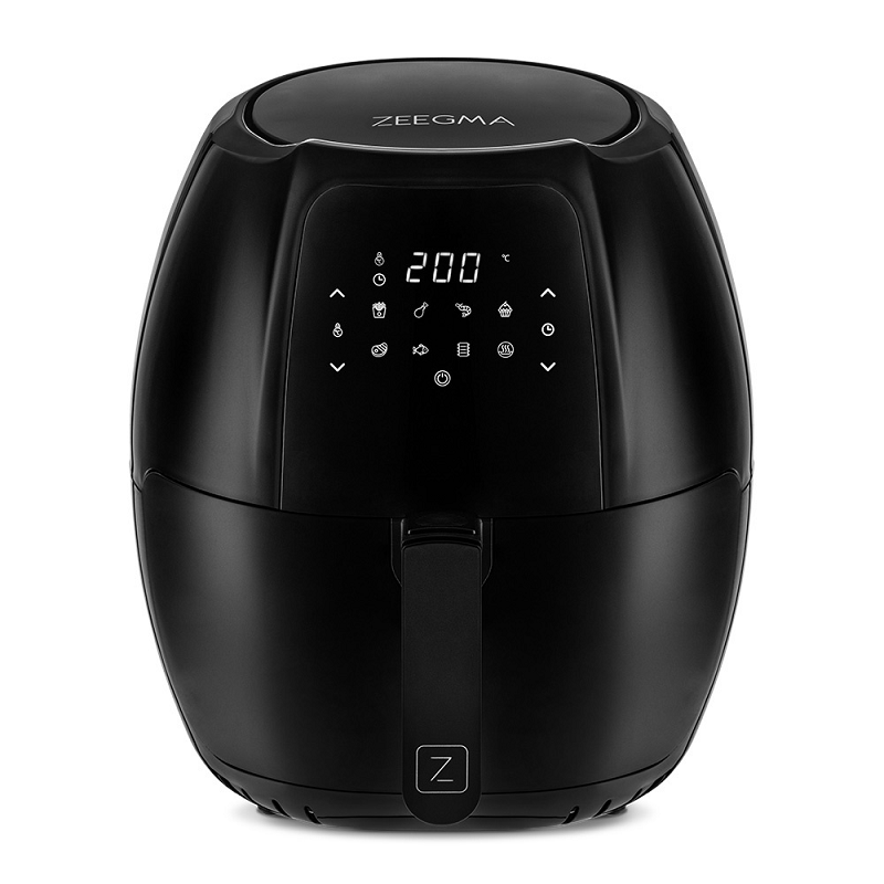 Friteuse-Sans-Huile-Zeegma-Knapper-6-L-1800-W-Noir-bestbuytunisie.prixtunisie.best_.png