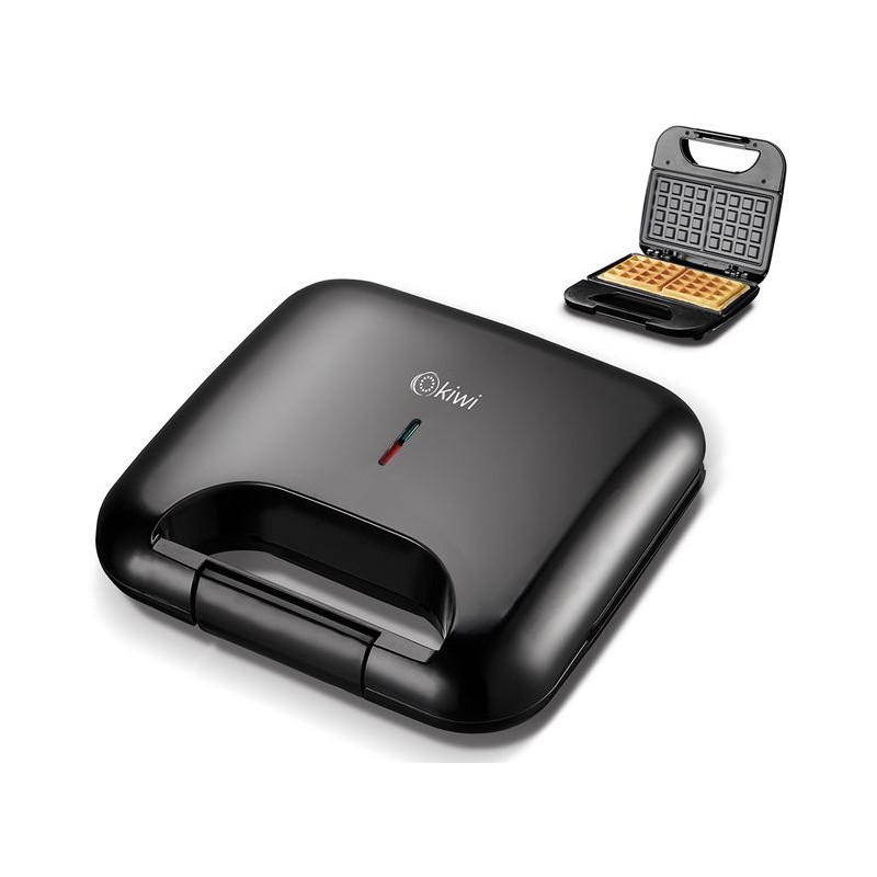 Gaufrier-Kiwi-KSM-2405W-750-W-Noir-bestbuytunisie.prixtunisie.best2_-1.jpg