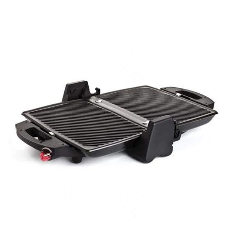 Grille-Panini-Viande-Korkmaz-A316-11-1800-W-Rose-Gold-bestbuytunisie.prixtunisie.best-2-1.jpg