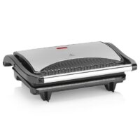 Grille Panini / Viande Tristar GR-2846 Inox Tunisie