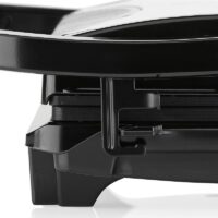 Grille Panini / Viande Tristar GR-2846 Inox Tunisie