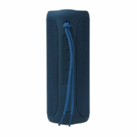 Haut parleur Artsound Enceinte Bluetooth PWR02BLU – Bleu Haut parleur Artsound Enceinte Bluetooth PWR02BLU – Bleu Tunisie