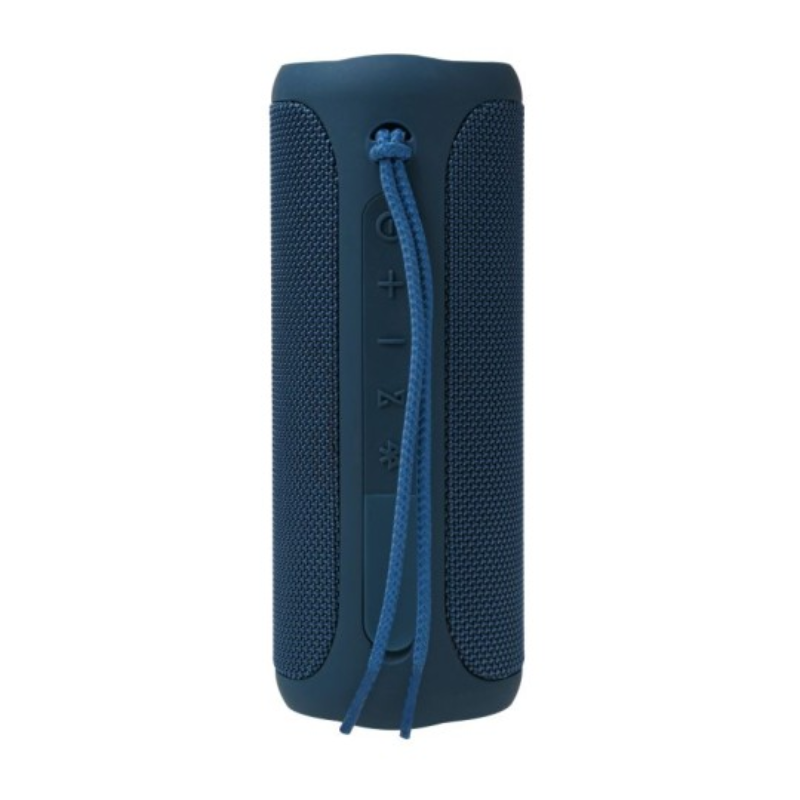 Haut parleur Artsound Enceinte Bluetooth PWR02BLU – Bleu Haut parleur Artsound Enceinte Bluetooth PWR02BLU – Bleu Tunisie