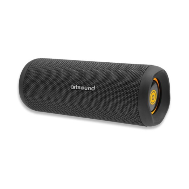 Haut-parleur-Artsound-Enceinte-Bluetooth-PWR02BLU-–-noir-2.png