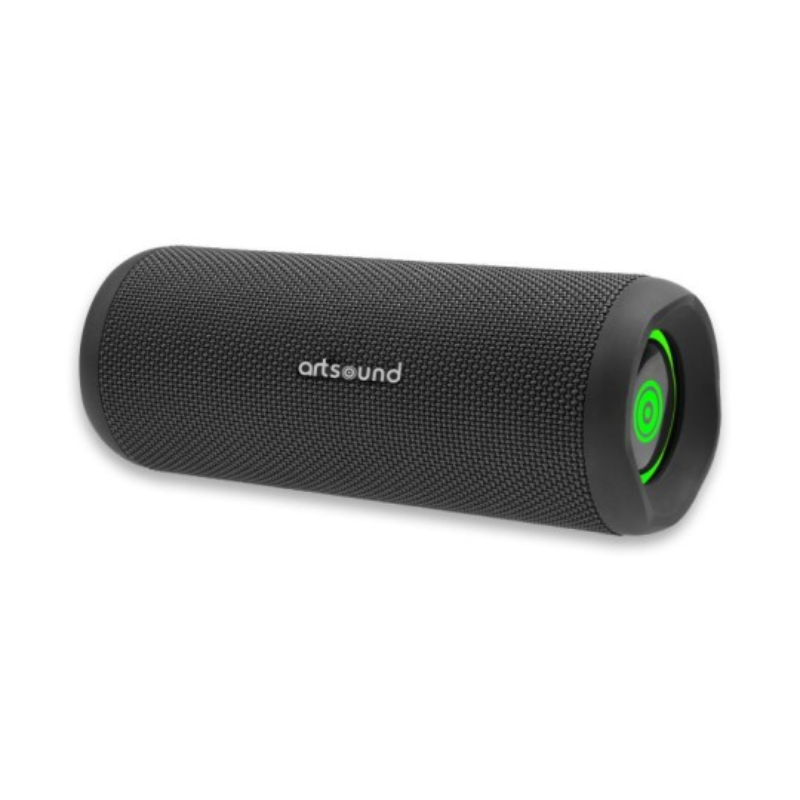 Haut-parleur-Artsound-Enceinte-Bluetooth-PWR02BLU-–-noir-4.png