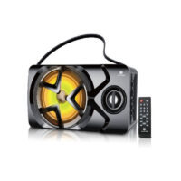 Bouilloire Sans fil Sense Tefal KO693110 1.5 L 1500 W Blanc Tunisie