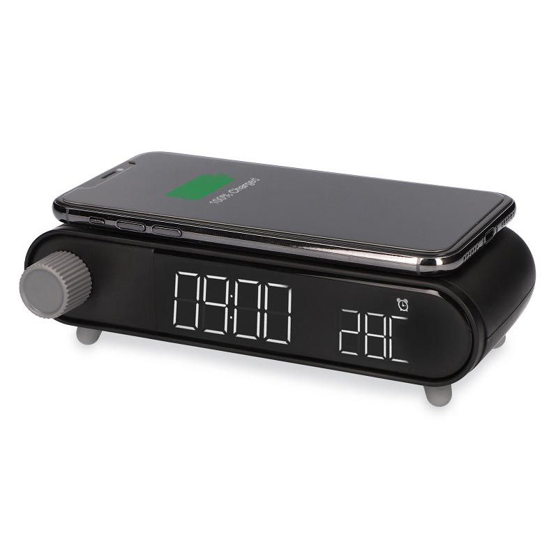 Horloge-dalarme-chargeur-sans-fil-Ksix-Retro-10-W-Noir-BXCQI15N-Best-buy-tunisie-prix-tunisie-3.jpg