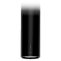 Écouteurs Sans Fil Trevi Mini Cuffie Hmp 12e08 Air – Blanc -0H12E0801 Tunisie