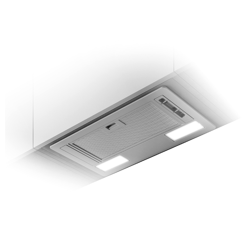 Hotte-Cheminee-Encastrable-Focus-F.630X-52-cm-Inox-bestbuytunisie.prixtunisie.best_-1.png
