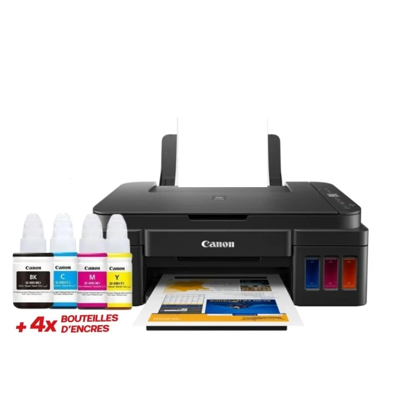 Imprimante-Jet-Dencre-Canon-Pixma-G-2410-Multifonction-3en1-Couleur-Noir.png