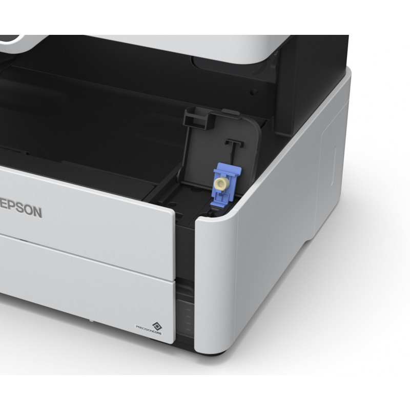 Imprimante-Jet-dencre-EPSON-Eco-Tank-ET-M2170-3en1-Monochrome-C11CH43403-Best-buy-tunisie-prix-tunisie-2.jpg
