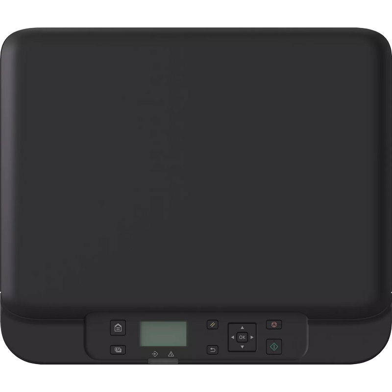 Imprimante Laser monochrome Canon i-SENSYS MF272dw Wifi  – MF272dw Imprimante Laser monochrome Canon i-SENSYS MF272dw Wifi  – MF272dw Tunisie