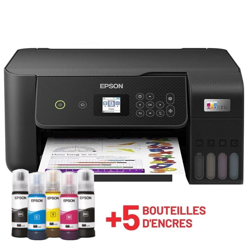 Imprimante-Multifonction-A-Reservoir-Integre-3en1-Couleur-A4-Epson-Ecotank-L3260-Usb-amp-Wifi-C11CJ66408-1.jpg