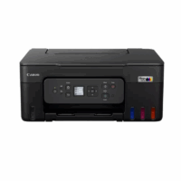 Imprimante Multifonction A Réservoir Intégré Canon PIXMA G3480 3en1 Wi-fi Couleur – G3480 Tunisie