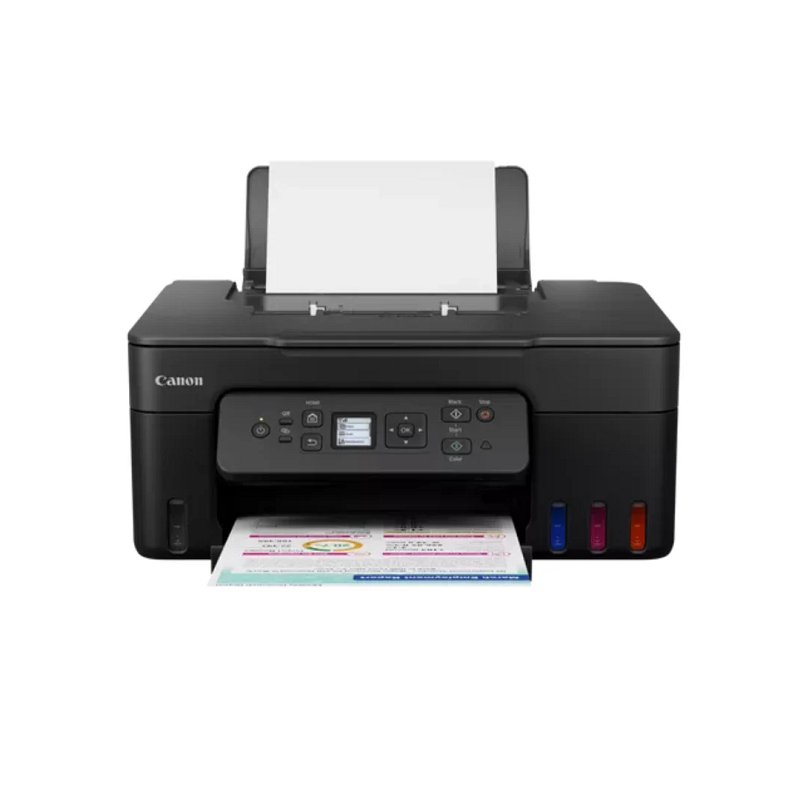 Imprimante-Multifonction-A-Reservoir-Integre-Canon-PIXMA-G3480-3en1-Wi-fi-Couleur-G3480-3-1.png