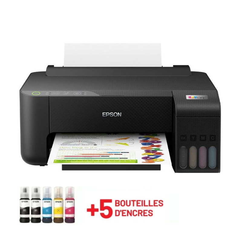 Imprimante-a-Reservoir-Integre-Epson-Ecotank-L1250-Couleur-WI-FI-Noir-C11CJ71403-3.jpg