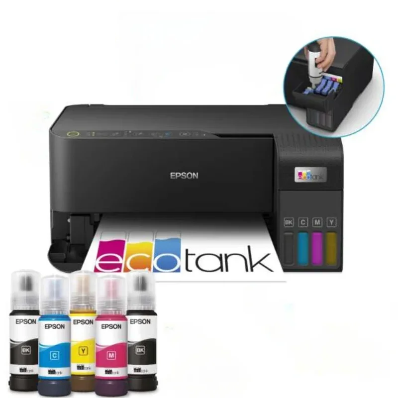Imprimante-a-Reservoir-integre-EPSON-EcoTank-L3550-3en1-Couleur-WIFI-PRO-Noir-C11CK59404-1.png